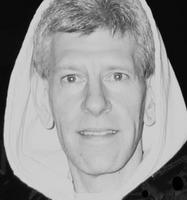 Bio picture